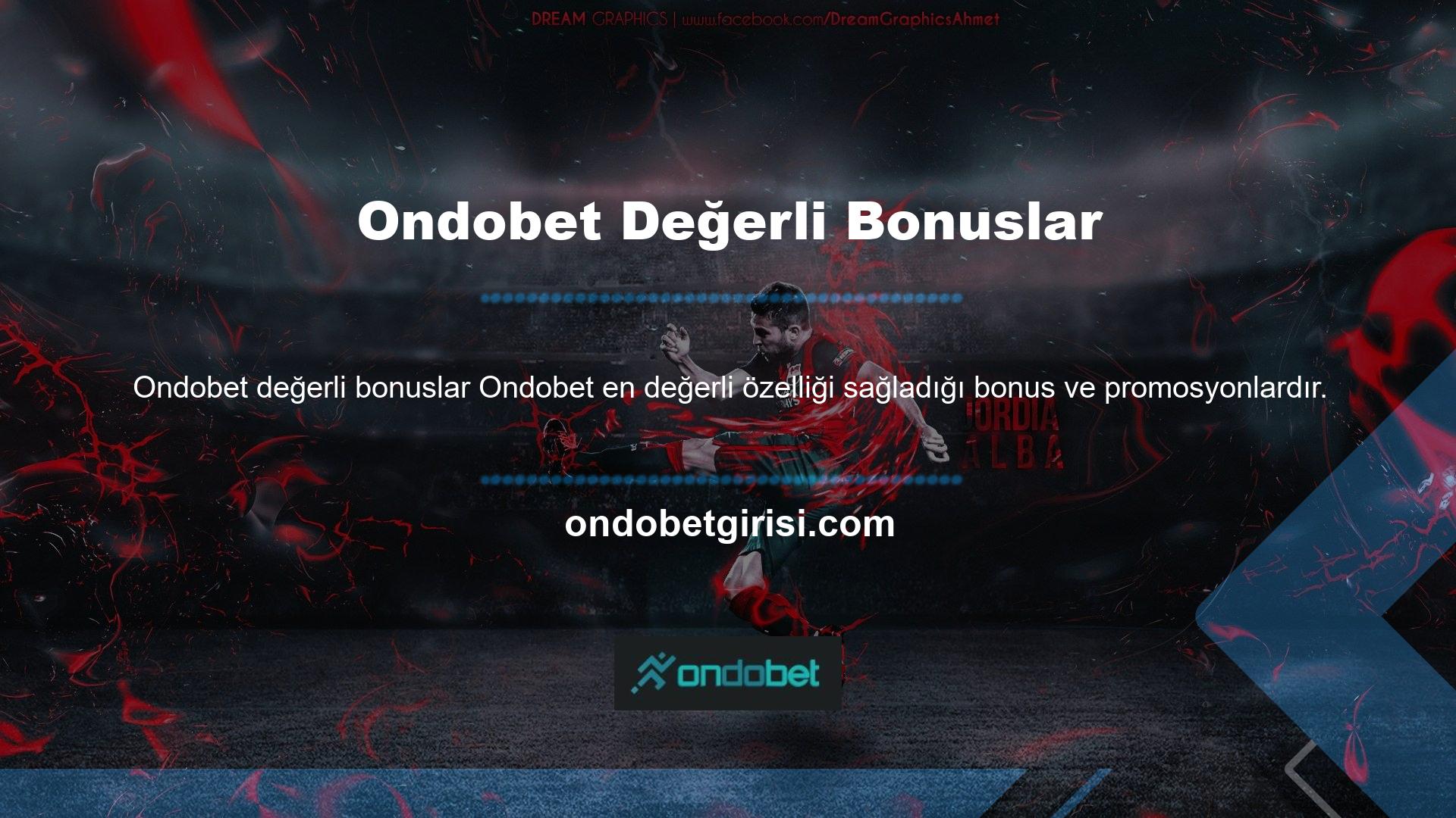 Ayrıca, sitede bahis yapmayı seven insanların dikkatini çeken başka harika şeyler de vardı